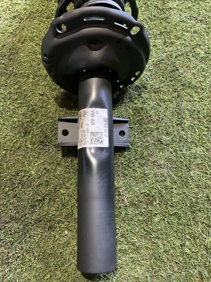 Ammortizzatore Anteriore Destro Audi A1 2019 1.0 Benzina 2Q0413031BT
