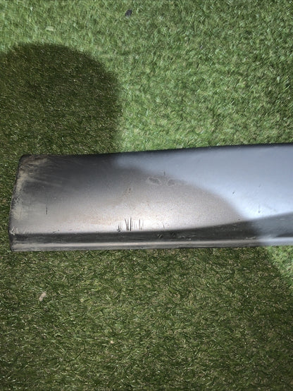 Minigonna dx fiat bravo