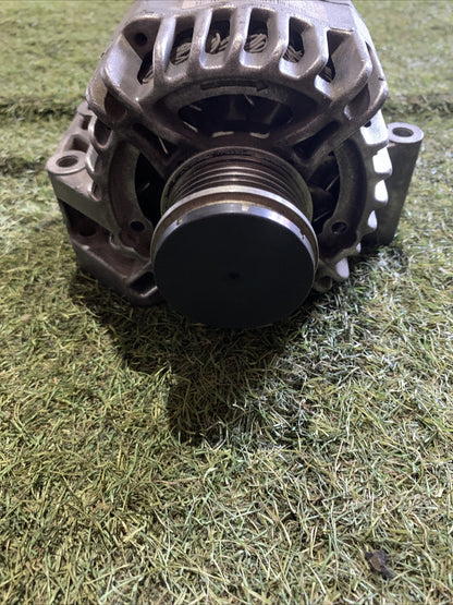 Alternatore Denso Alfa Romeo Mito 1.3 MJT 51854912