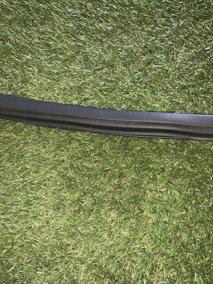 Guarnizione Sportello Anteriore Sinistra Audi Q7 2016 4M0831721