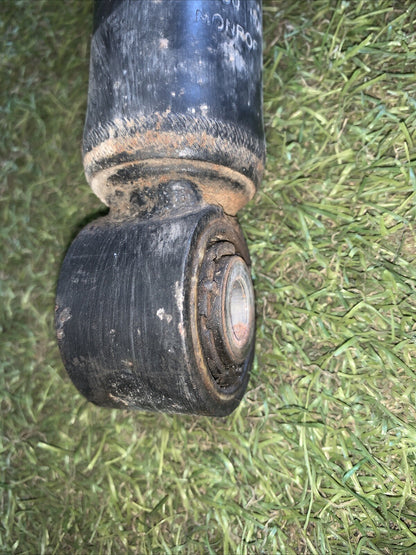 Ammortizzatori Posteriori Audi A6 2016 3.0 Originali