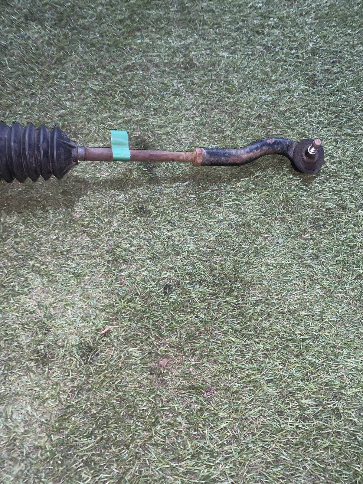 37502396F SCATOLA GUIDA STERZO FIAT 500 1.4 B 2011