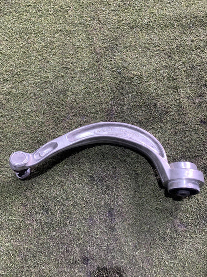 Braccio Oscillante Anteriore Sinistro Audi A4 2015 2.0 Diesel 8K0407695J
