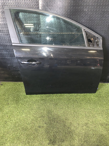 SPORTELLO PORTIERA PORTA ANTERIORE DESTRO DX FIAT BRAVO