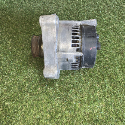 ALTERNATORE 63321270 FIAT PUNTO 188 1.2 ANNO 2000