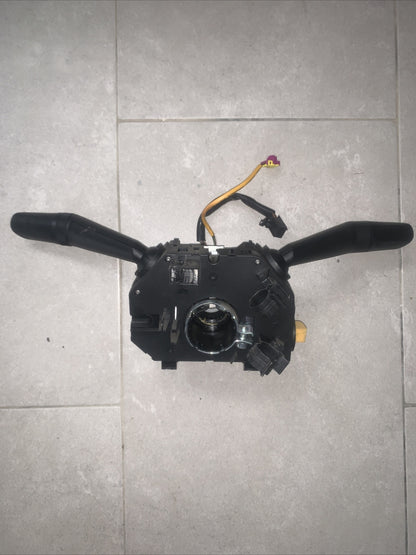 07356221850 DEVIOLUCI FIAT PANDA III DAL 2012 = LANCIA YPSILON  846 DAL 2011 