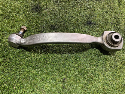 Braccio Oscillante Anteriore Destro Mercedes Classe C220 W204 2.2 Diesel 20426