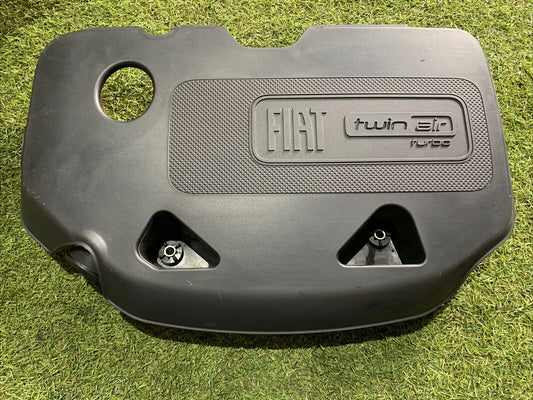 Scatola Filtro Aria FIAT PANDA TWIN AIR  900 Turbo Benzina  2016/2019) 51965450