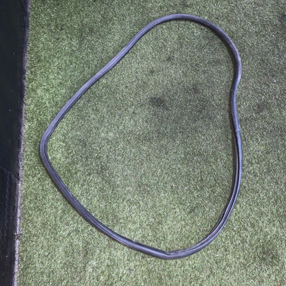 Guarnizione Sportello Anteriore Sinistra Fiat 500X