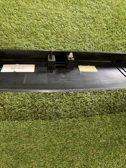 Rivestimento portellone alfa romeo Stelvio 1561303000