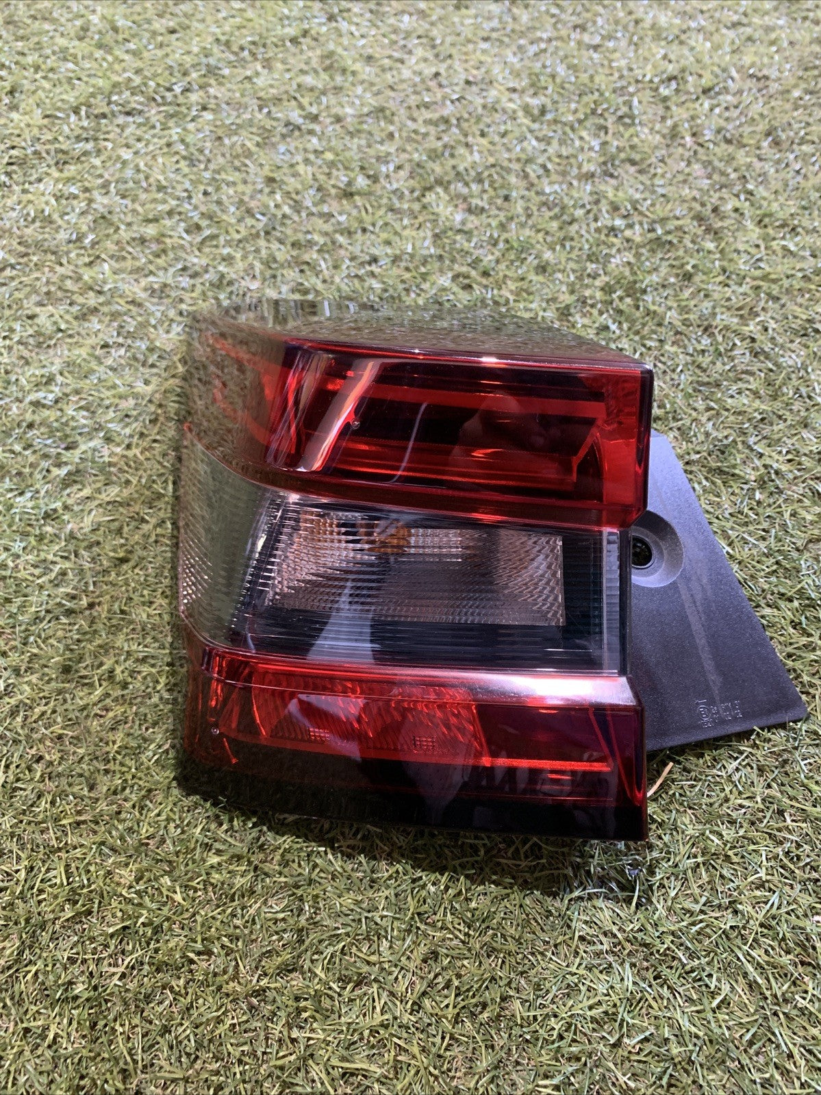 Stop Fanale Posteriore Sinistro Nissan Juke 2023