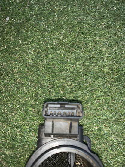 Debimetro FLUSSOMETRO 9642212180 Citroen C3 1.4