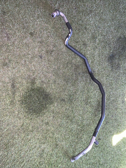 Tubo Climatizzatore Aria Condizionata Audi A4 1.9 8D1260740L