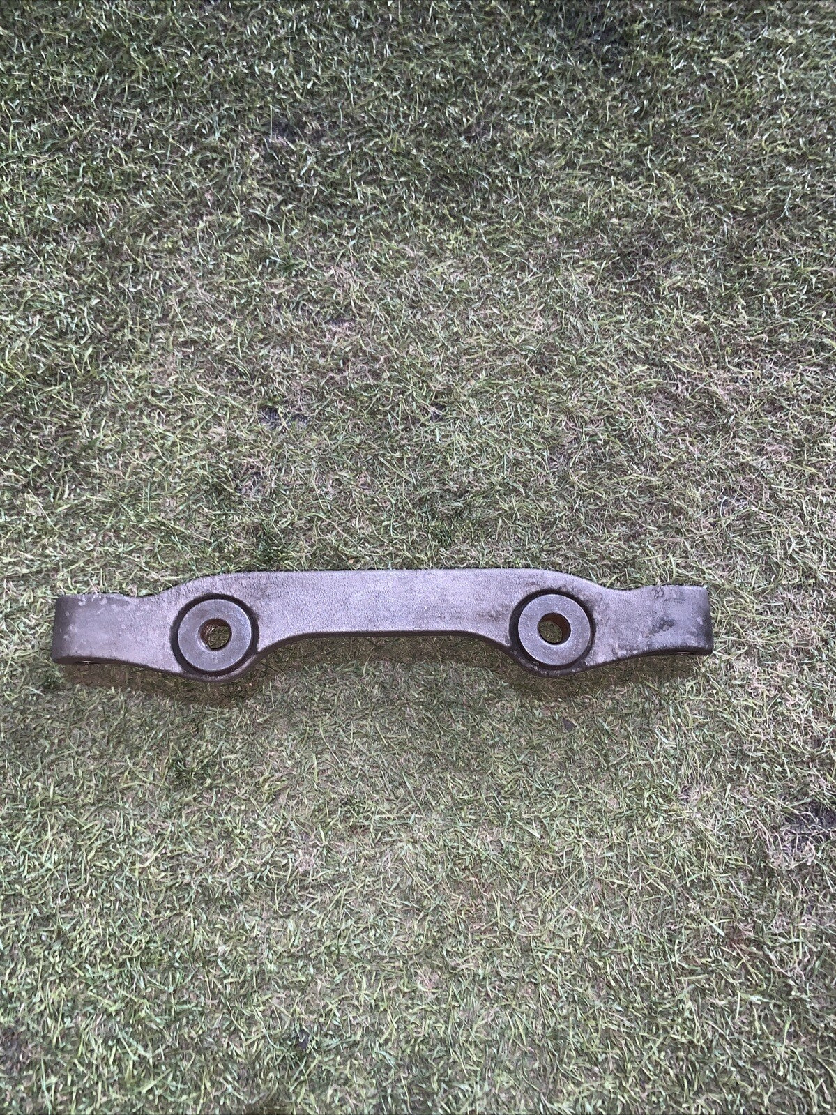 Porta Pinza Freno Anteriore Destro Audi Q7 2016 3.0 Diesel