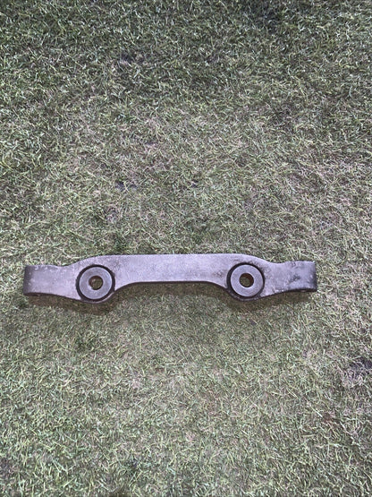 Porta Pinza Freno Anteriore Destro Audi Q7 2016 3.0 Diesel