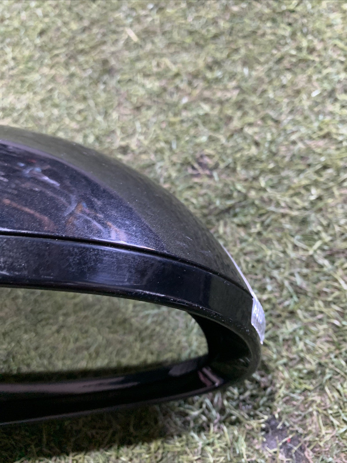 SPECCHIETTO RETROVISORE DESTRO PER KIA Sportage Serie 87620-F1100 (16 21) 8 Pin