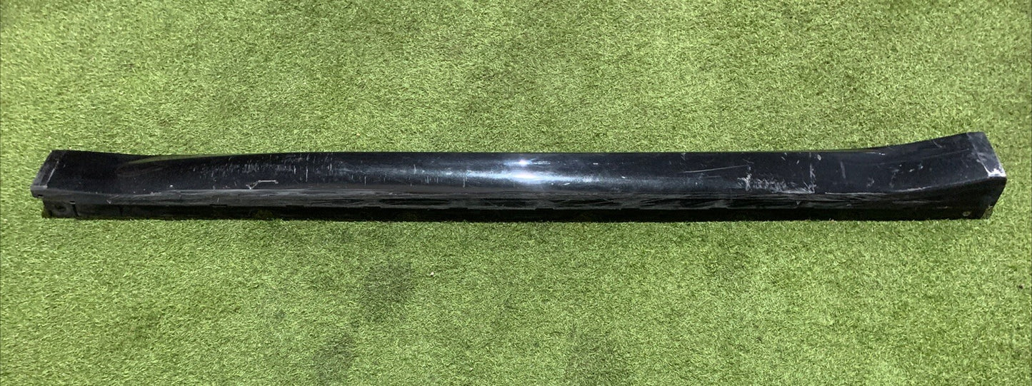 MINIGONNA LATO SINISTRA ALFA ROMEO Giulia Serie (952_) 156107771 (16)