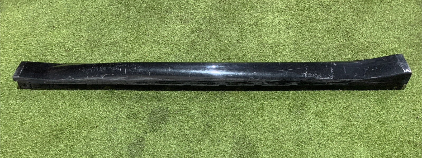 MINIGONNA LATO SINISTRA ALFA ROMEO Giulia Serie (952_) 156107771 (16)