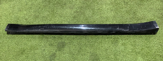 MINIGONNA LATO SINISTRA ALFA ROMEO Giulia Serie (952_) 156107771 (16)