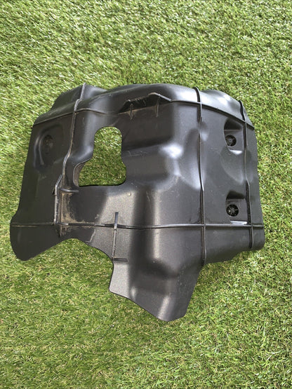 Copertura Vano Motore Audi Q7 2006 4M0103926C