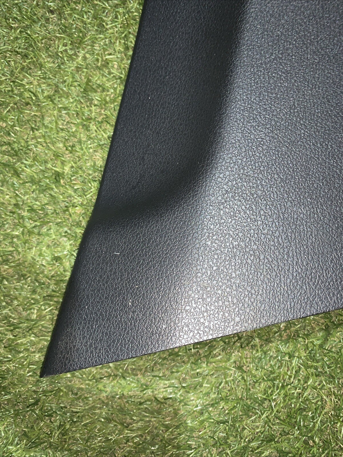 A1776900300 RIVESTIMENTO INTERNO MONTANTE CENTRALE SUPERIORE DX MERCEDES W177