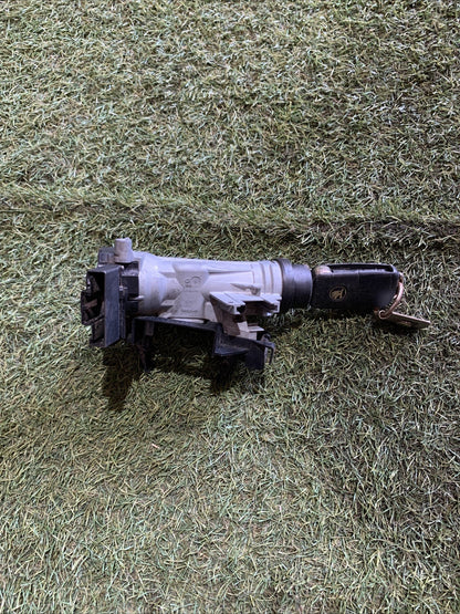 Blocchetto Accensione Skoda Citigo 1K0905851