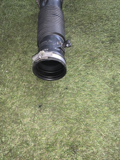 Manicotto Filtro Aria Aspirazione Dacia Lodgy 165757148R