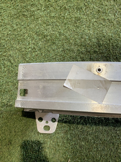 TRAVERSA PARAURTI ANTERIORE FIAT 500 X Serie 51960732 55266963 (15 )