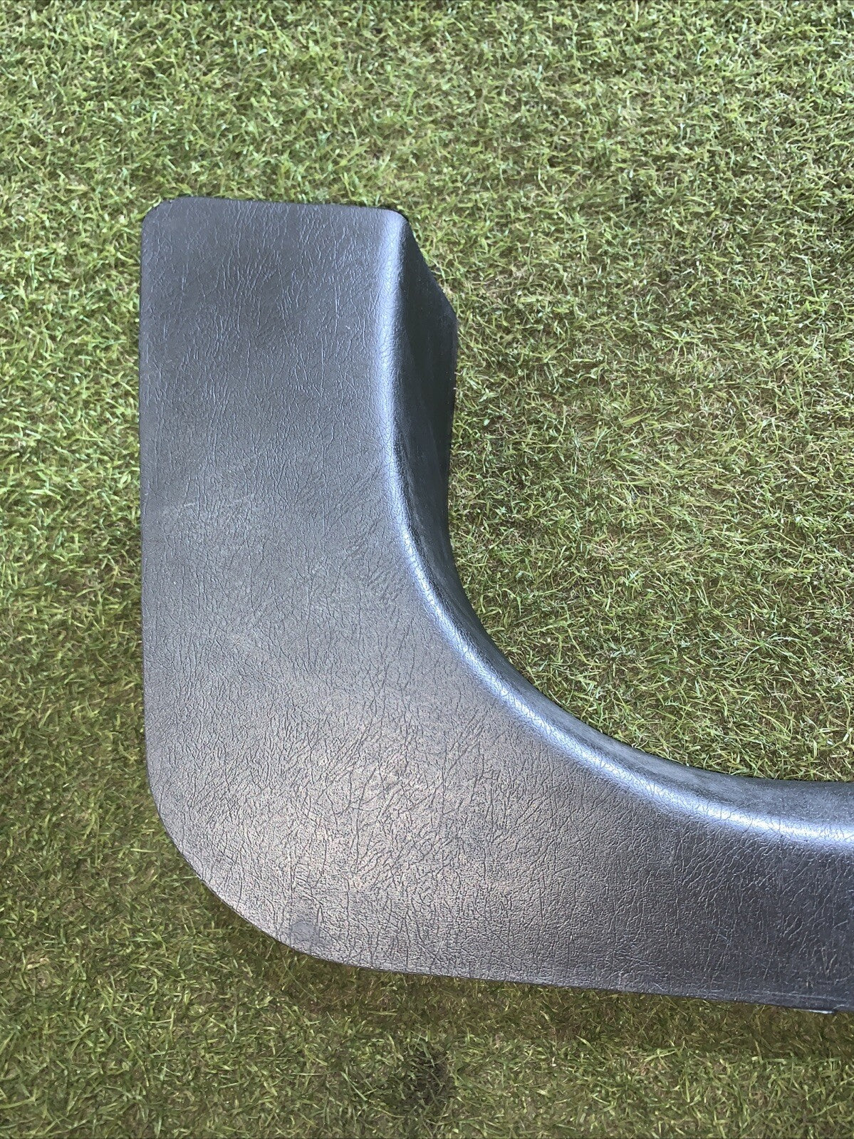 Battitacco Anteriore Destro Fiat Tipo 07356499270E