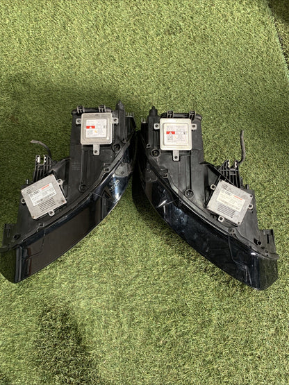 MUSATA E KIT AIRBAG AUDI A1 2017