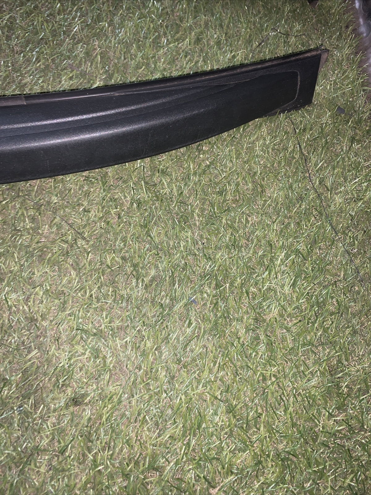 Barre Longitudinali Tetto Originali Ford Kuga 2022 