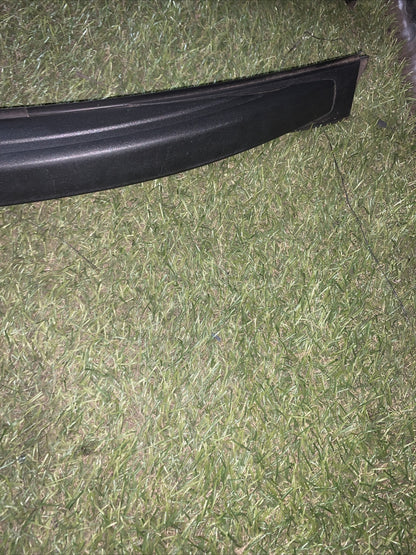 Barre Longitudinali Tetto Originali Ford Kuga 2022 