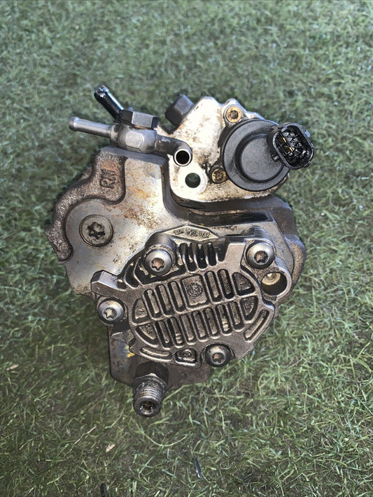 POMPA INIEZIONE DIESEL OPEL Astra H 0445010086 Diesel 1.7
