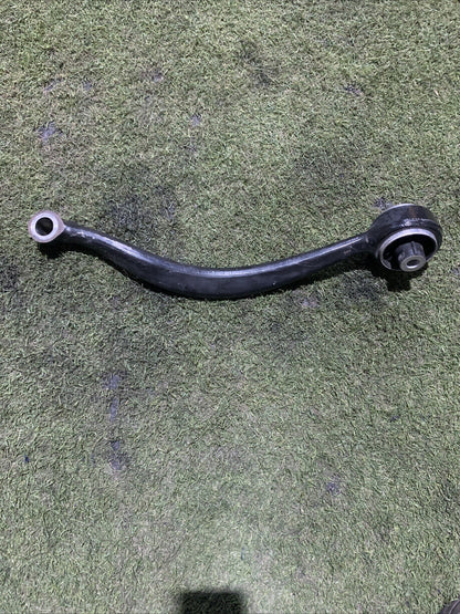 Braccio Oscilante Anteriore Sinistro Bmw X3 F25 2016 6787673
