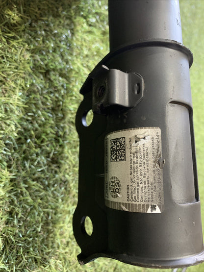 Ammortizzatore Anteriore Sinistro Hyundai KONA 1.6 Diesel 