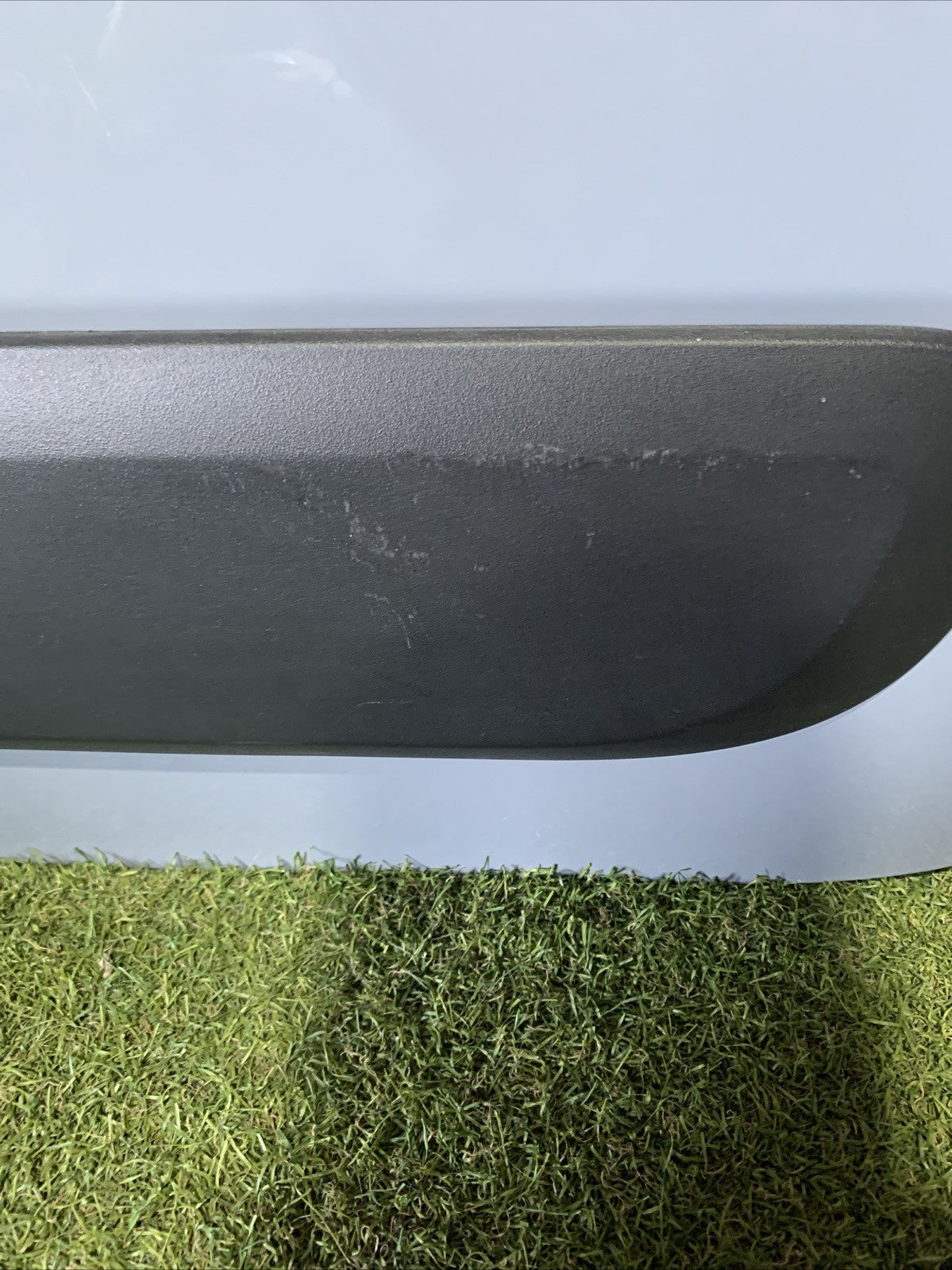 Porta Portiera Sportello Posteriore Sinistro Fiat Panda 3 Serie