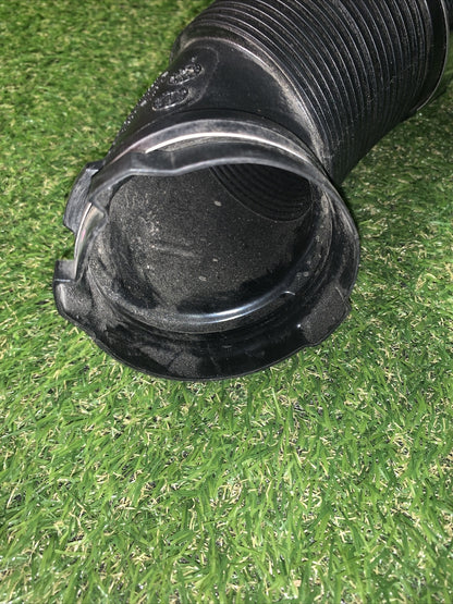 AUDI Q5 Tubo Presa Aria 2.0 TDI 120kw 04L129661E 2017