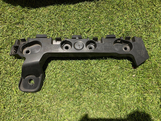 H1BB-17A882-A1 SUPPORTO PARAURTI POSTERIORE LATO SINISTRO FORD FIESTA 2019