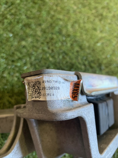 SUPPORTO CAMBIO FORD FIESTA 2019 1.0 BENZINA H1BG-7M121-AC