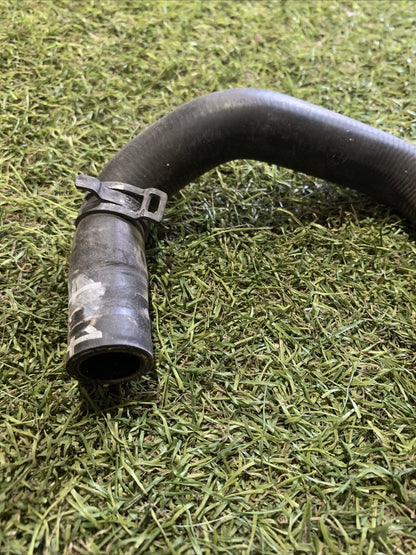 2Q0121063 MANICOTTO TUBO ACQUA LIQUIDO RAFFREDDAMENTO VOLKSWAGEN T-ROC 1.0 B