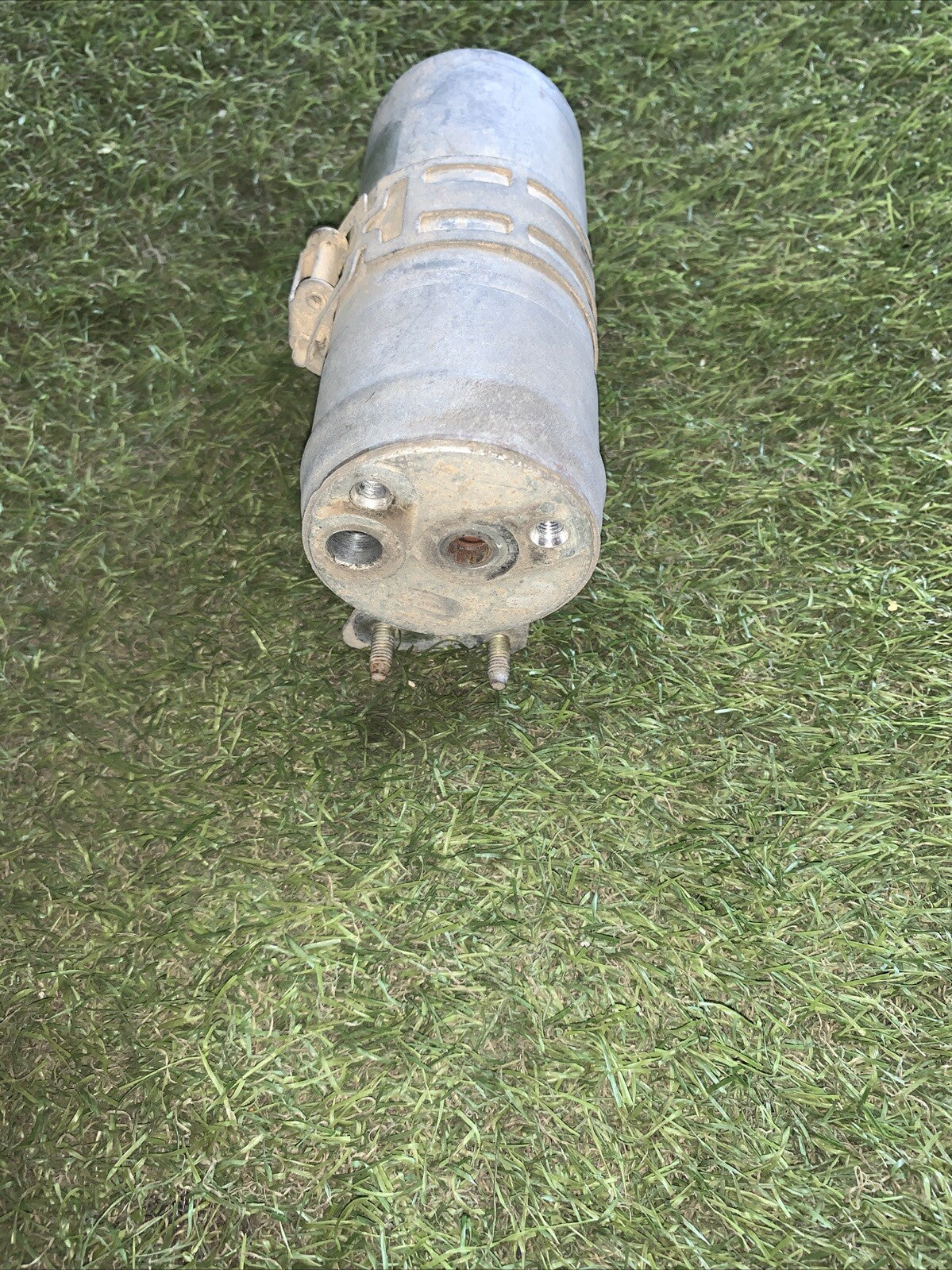 Filtro disidratatore fiat multipla 1.9