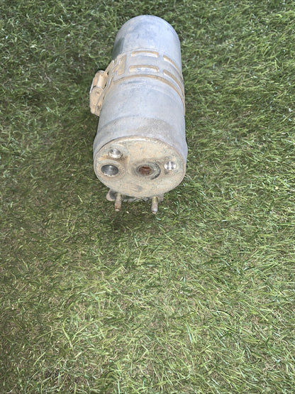 Filtro disidratatore fiat multipla 1.9