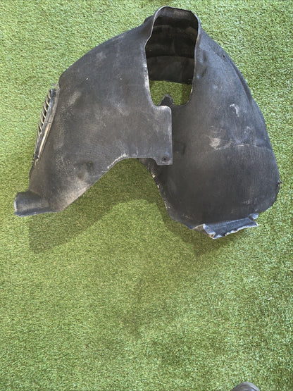 4L0809962C passaruota anteriore destro per AUDI Q7 2006