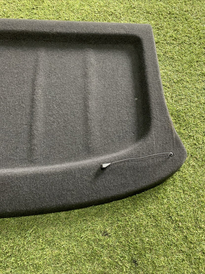 Mensola Cappelliera Seat Ateca 2020 575867769B