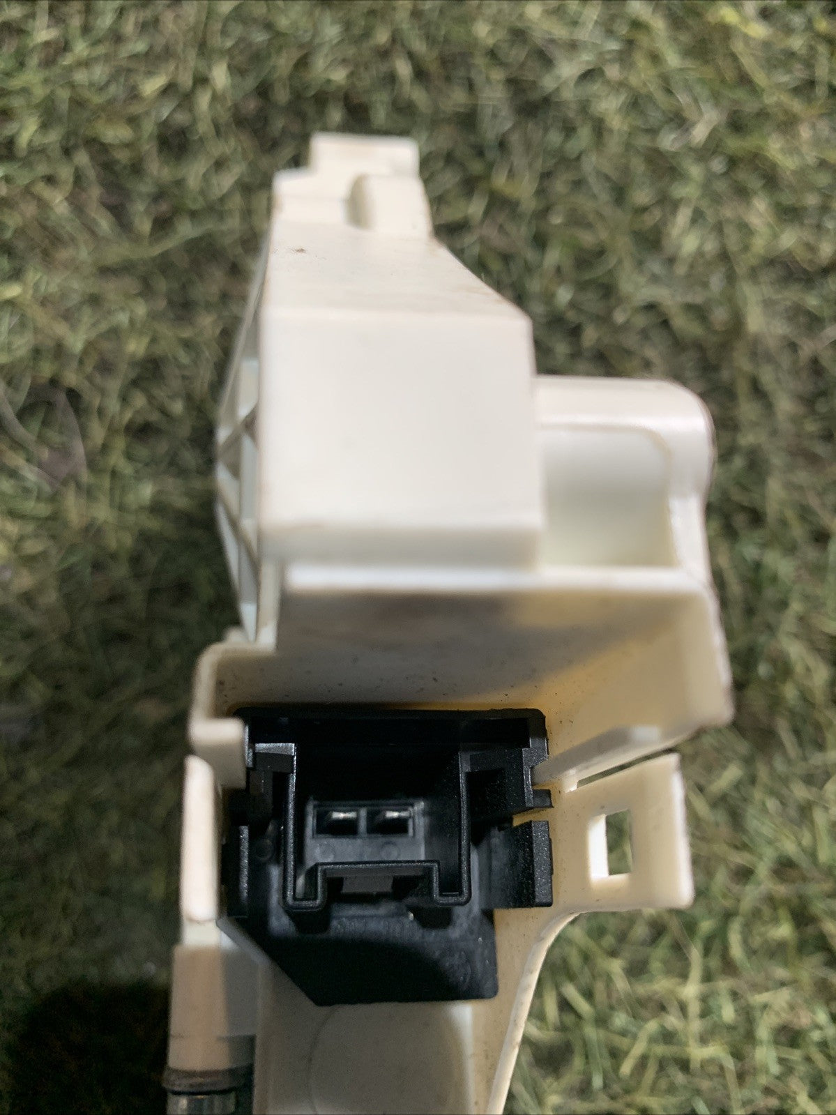 Motorino Alzavetro Posteriore Destro Audi A1 2015 8K0959811A