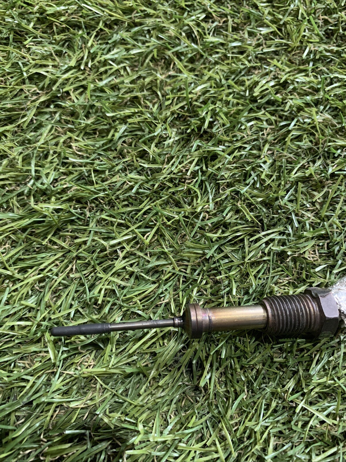 Sensore Temperatura Gas Di Scarico Renault Trafic 2024 2.0 Diesel 226403465R