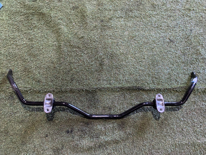 Barra Stabilizzatrice Anteriore Fiat Panda 3 Serie 00519307070