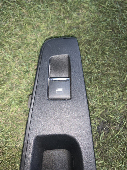 PULSANTIERA POSTERIORE DESTRA FORD Fiesta 7° Serie H1BB-A27406 2019