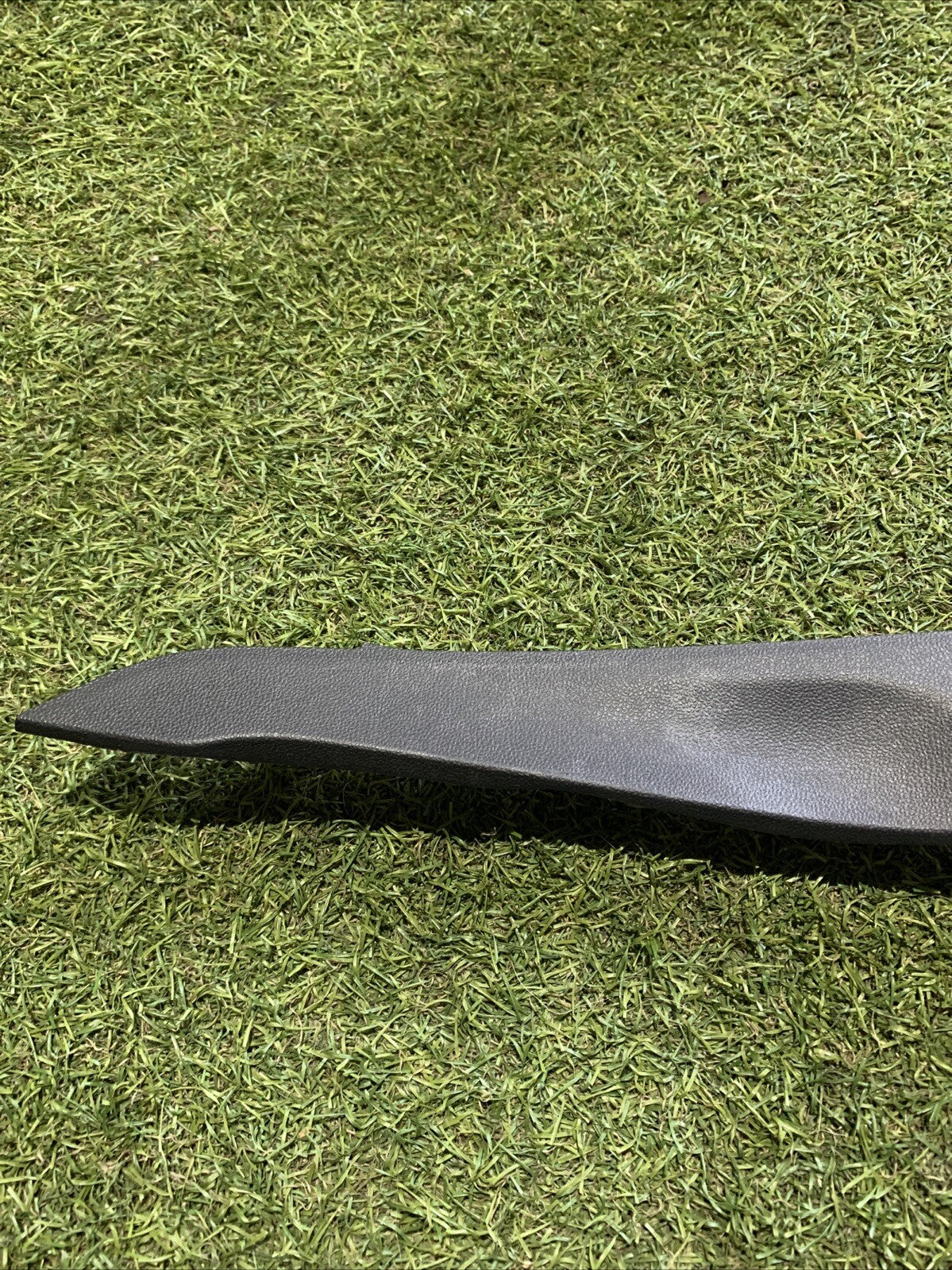 H1BB-A046B26-A RIVESTIMENTO TUNNEL CENTRALE LATO DESTRO FORD FIESTA 2019