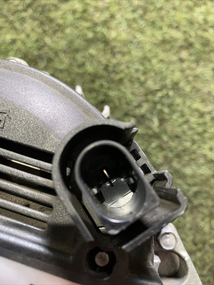 Alternatore Valeo Audi A1 2020 1.0 Benzina 05E903026Q